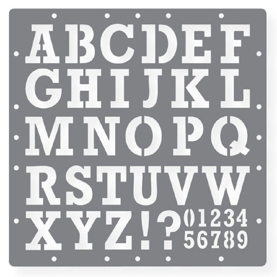 Custom Signs For Business Elite Letters Logos